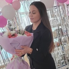 Фотография девушки Кристина, 33 года из г. Таганрог