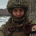 Роман, 34 года