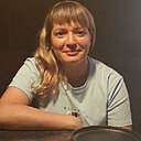 Татьяна, 38 лет