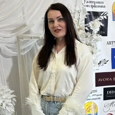Татьяна, 39 из г. Саратов.