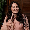 Татьяна, 39 лет