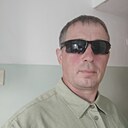 Илья, 51 год