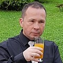 Дмитрий, 56 лет