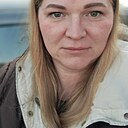 Татьяна, 43 года