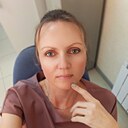 Татьяна, 43 года