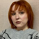 Нелли, 28 лет