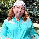 Алсу, 48 лет
