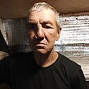 Дмитрий, 55 лет