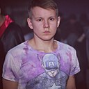Дмитрий, 26 лет