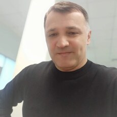 Marat, 54 из г. Санкт-Петербург.