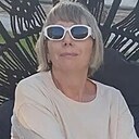 Елена, 59 лет