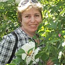 Юлия, 52 года