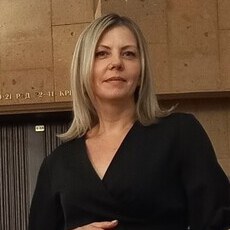Ирина, 45 из г. Ростов-на-Дону.