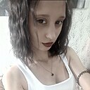Кристина, 18 лет
