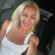 Светлана, 42 из г. Пермь.