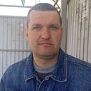 Евгений, 38 лет