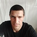 Владимир, 36 лет