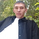 Нурлан, 28 лет