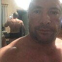 Алексей, 43 года