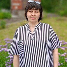 Надежда, 38 из г. Набережные Челны.