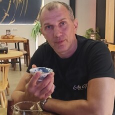 Евгений, 49 из г. Барнаул.