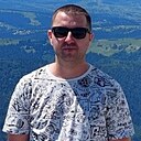 Євген, 37 лет