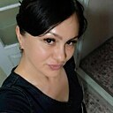 Екатерина, 41 год