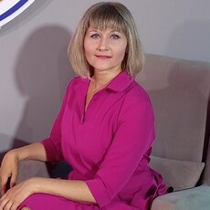 Фотография девушки Ирина, 43 года из г. Тамбов