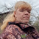 Ksenia, 41 год
