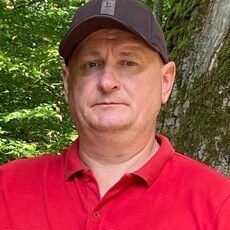 Фотография мужчины Александр, 54 года из г. Брест
