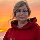 Людмила, 55 лет