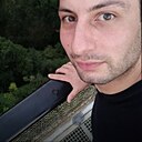 Karen, 34 года