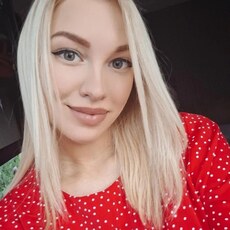 Элина, 24 из г. Волгоград.