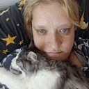 Катя, 41 год