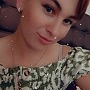 Натусик, 27 лет