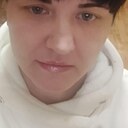 Евгения, 38 лет