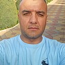 Икром, 41 год