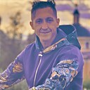 Юрий, 34 года