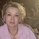 Татьяна, 45 лет