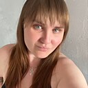 Наталия, 49 лет