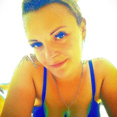 Ирина, 33 из г. Курск.