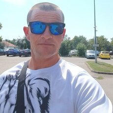 Фотография мужчины Sergi, 38 лет из г. Катовице