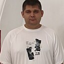 Артем, 37 лет