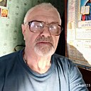 Boris, 63 года