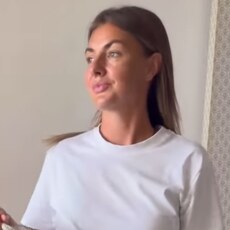 Фотография девушки Марина, 36 лет из г. Лебедянь