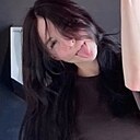 Анастасия, 19 лет