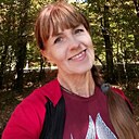 Аня, 54 года