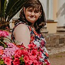 Анна, 40 лет
