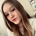Валерия, 18 лет