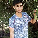 Said, 29 лет